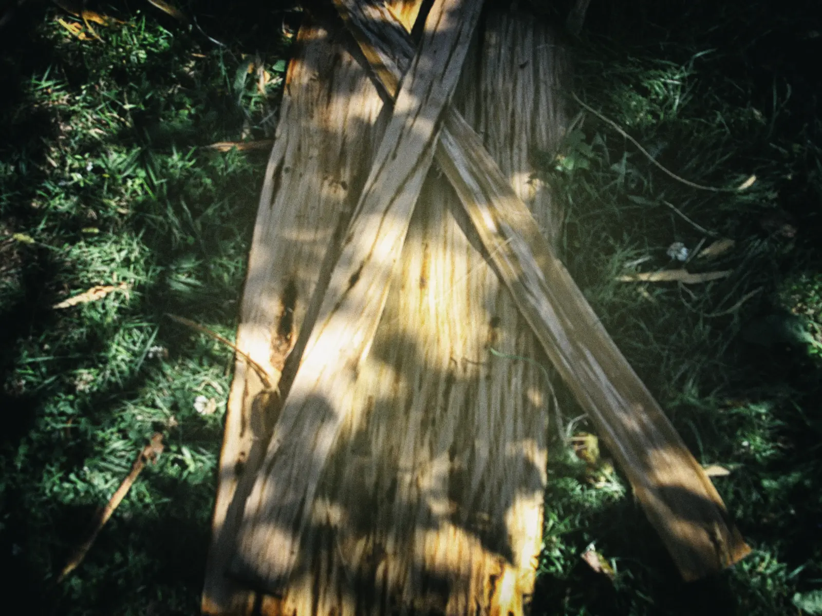 Падрыхтоўка лазьбеня