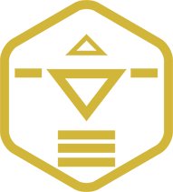 Бортны знак