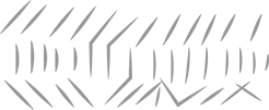 Бортны знак