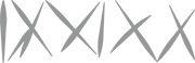 Бортны знак