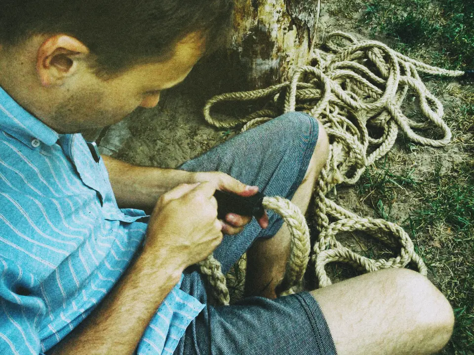 Бортнік пляце лезіва