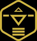 Бортны знак